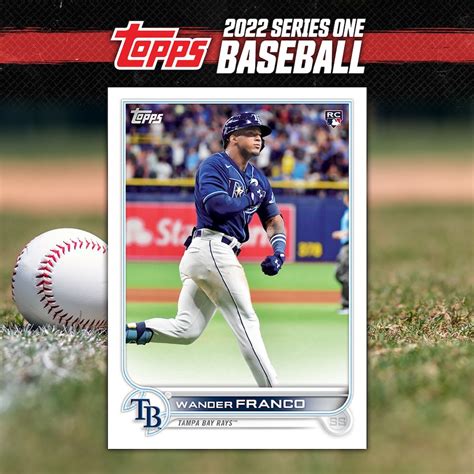 best 2022 baseball cards|topps 2022 most valuable cards.